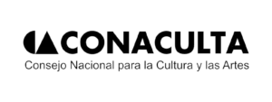Conaculta