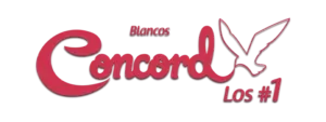 Concord