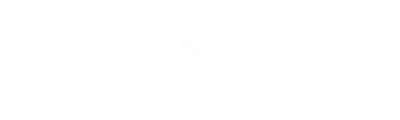 ETM