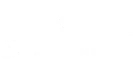 Logo ETM