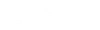 ETM México