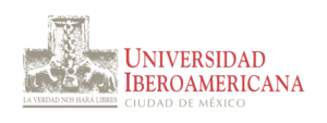 Universidad Iberoamericana