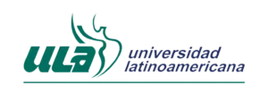 Universidad Latinoamericana