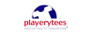Playerytees