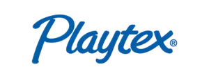 Playtex