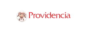 Providencia