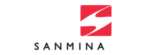 Sanmina