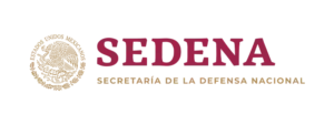 SEDENA