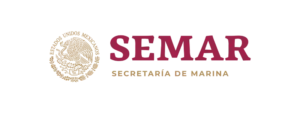 SEMAR