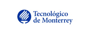 Tecnológico