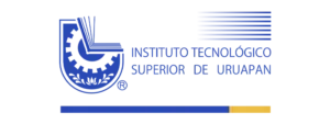Uruapan