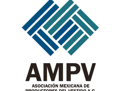 AMPV - Organización de Productores del Vestido