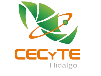 CECyTEH - Bachillerato Tecnológico