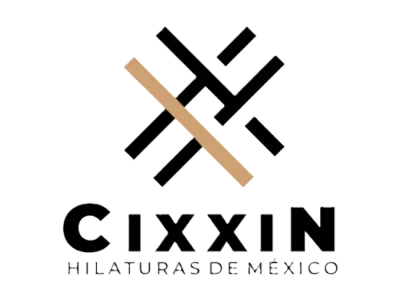 CIXIN - Hilaturas de precisión