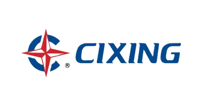 CIXING - Tejido de punto