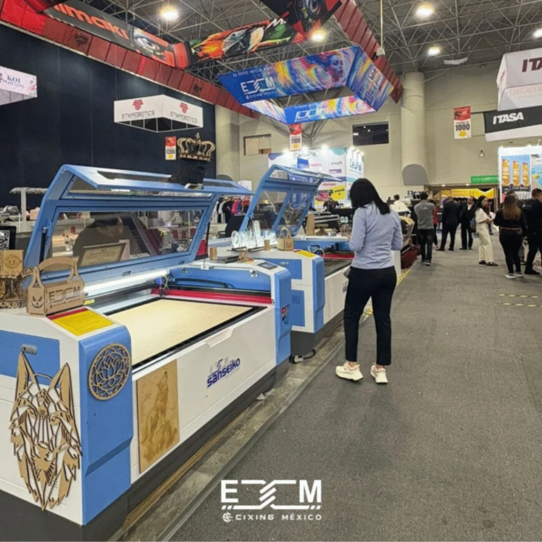 Expo FICTI