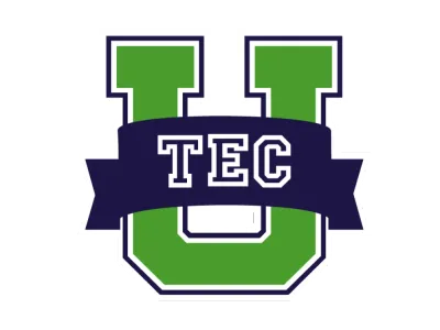 UTEC - Universidad Tecnológica