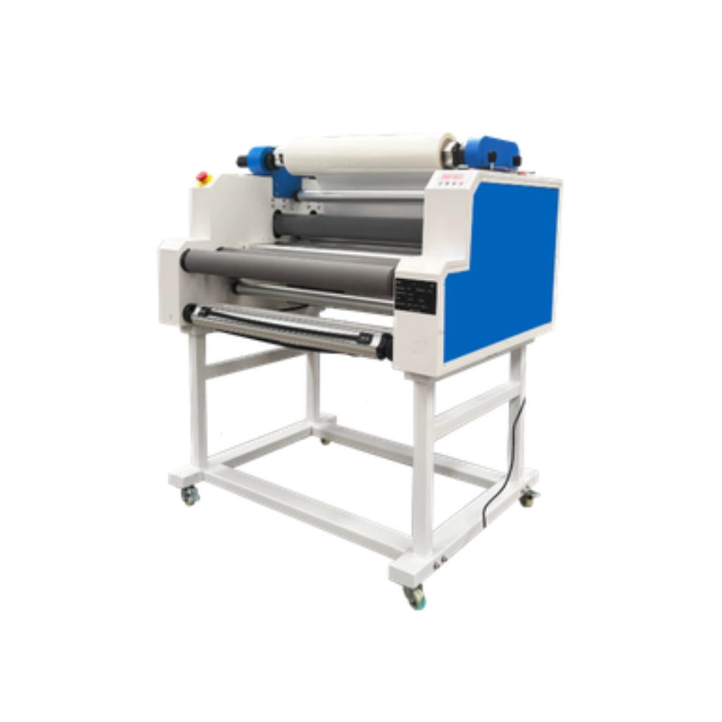 Laminadora profesional