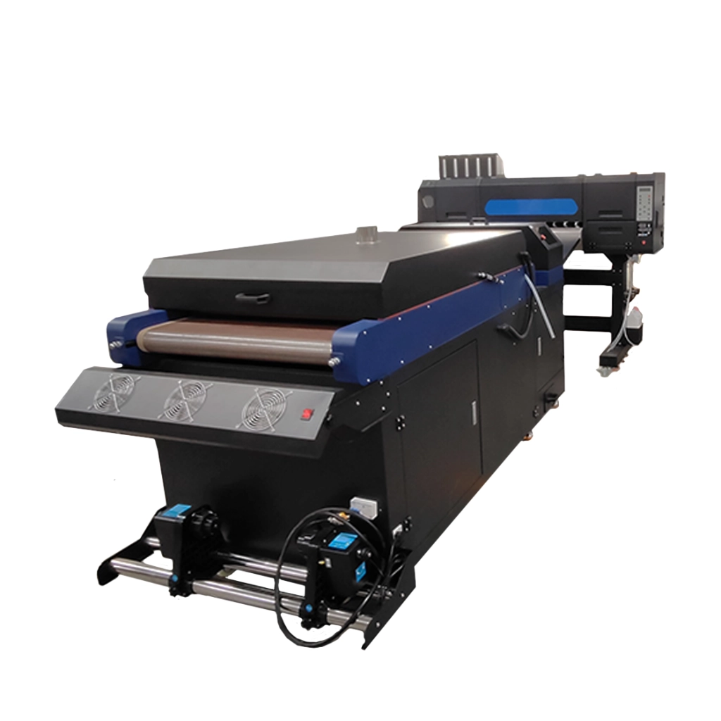 Impresora DTF SG A6504​