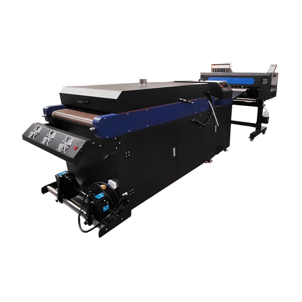 Impresora DTF SG-T 602