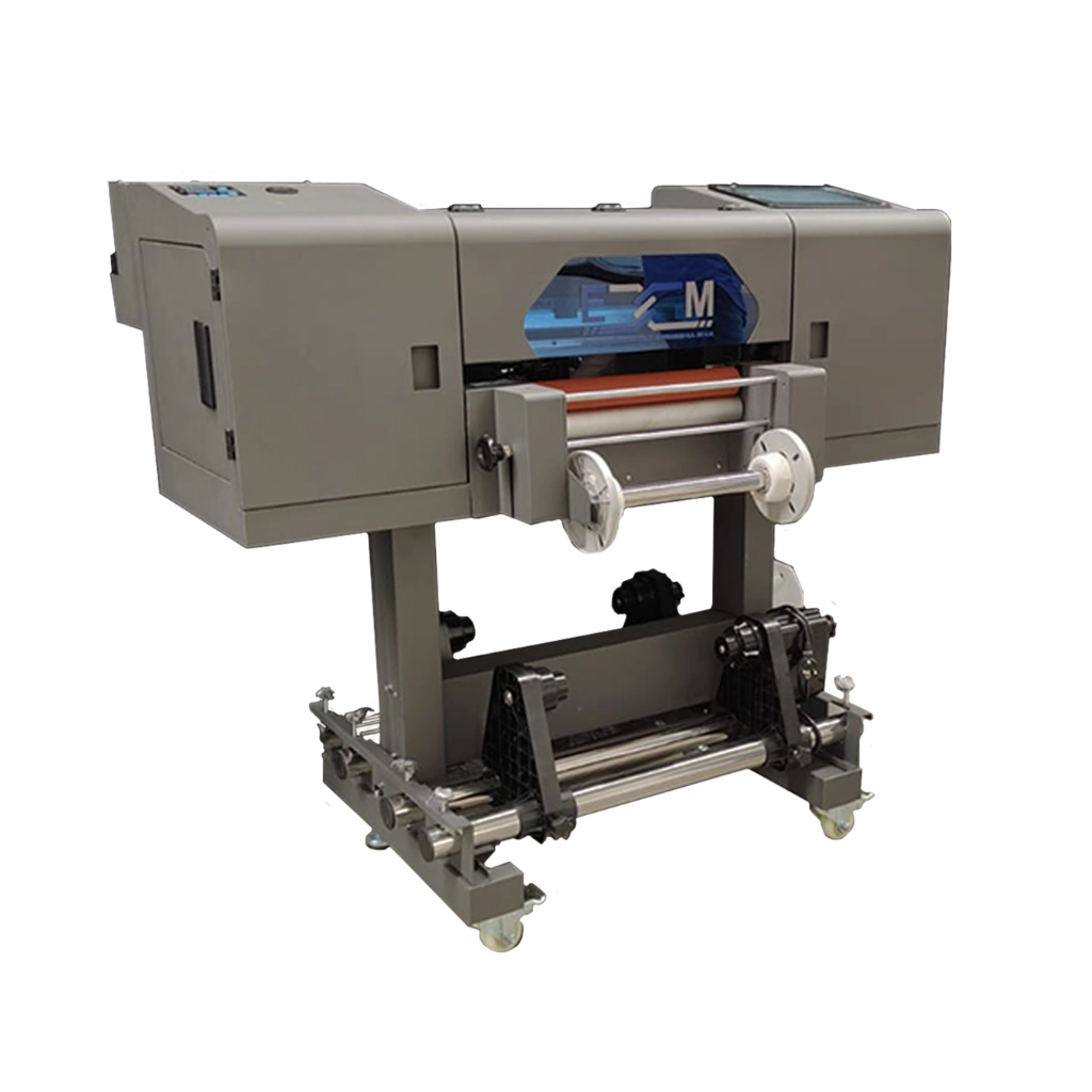 Impresora DTF UV SG 303