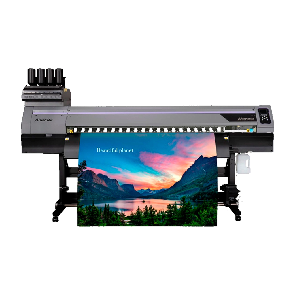 Mimaki JV100-160