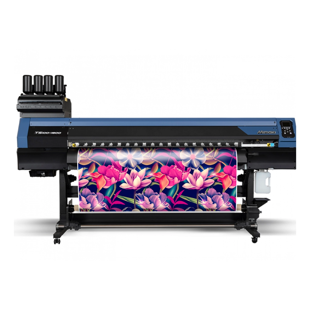 Mimaki TS100-1600