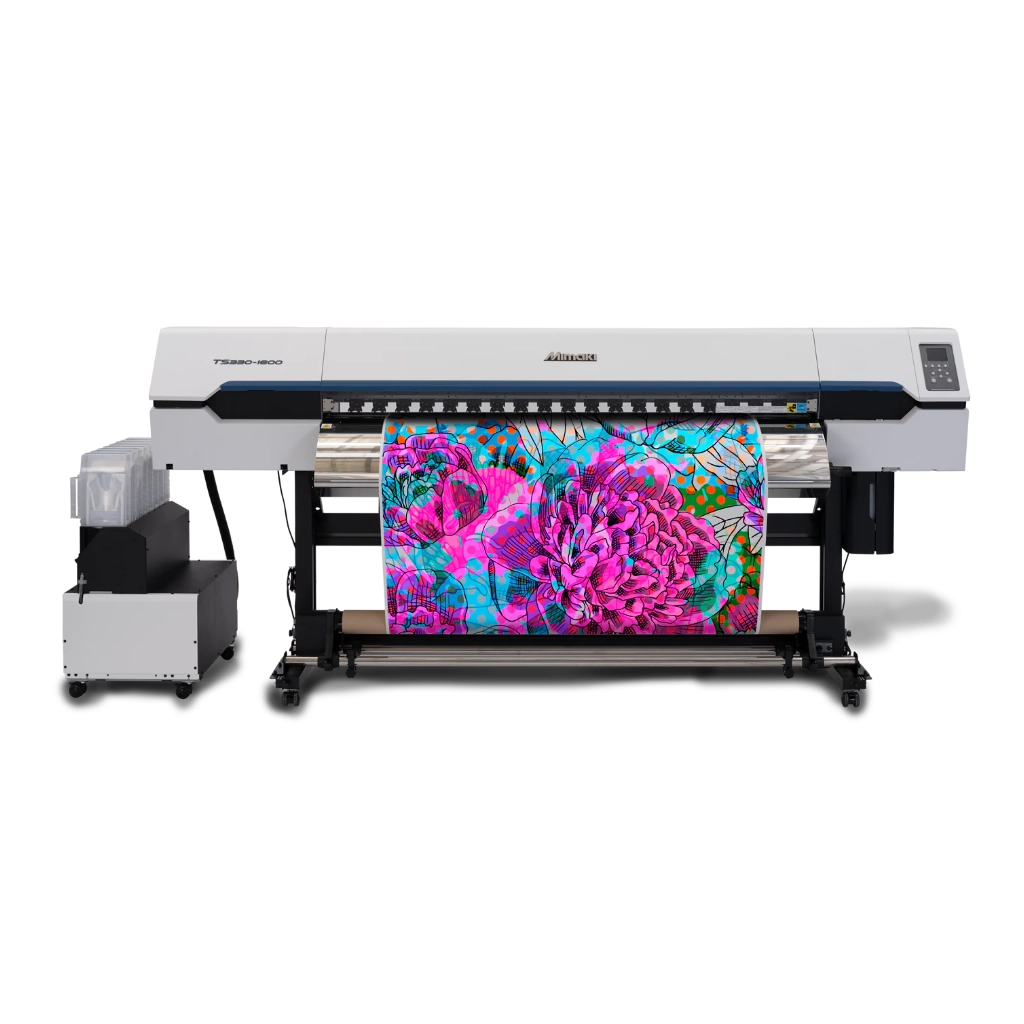 Mimaki TS330-1600