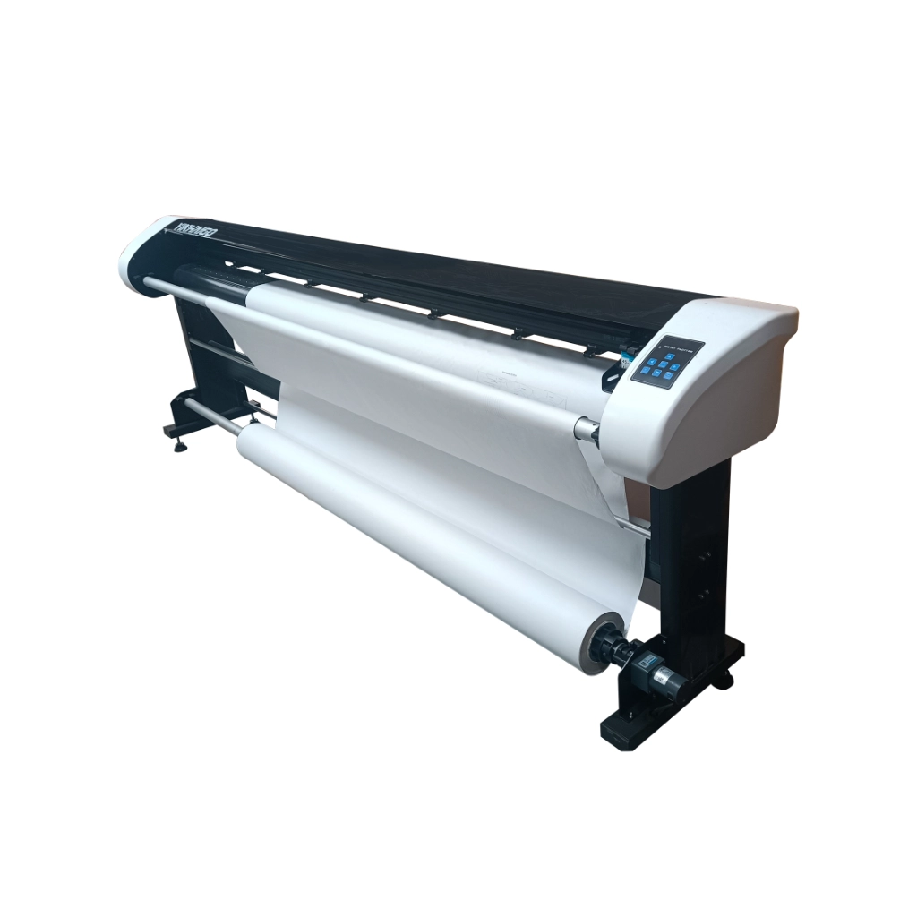 Plotter de trazo Yinhaigo