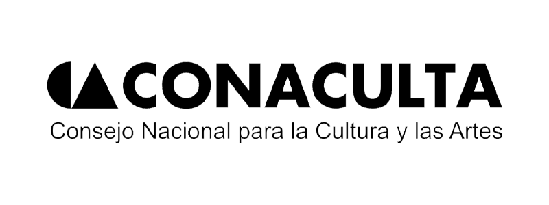 Conaculta