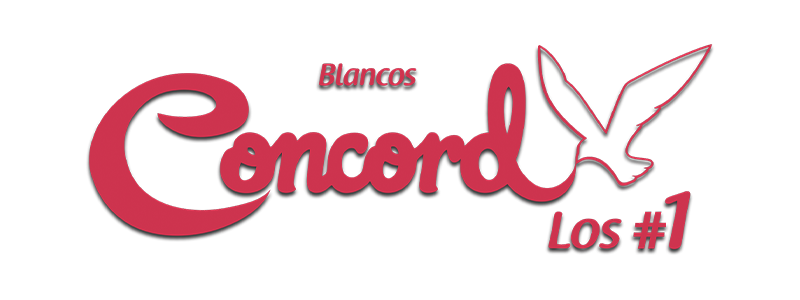 Concord