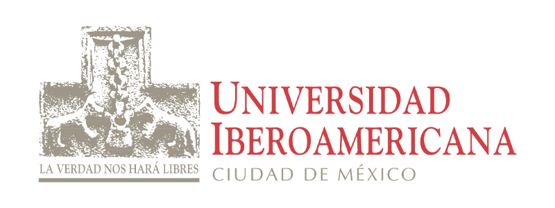 Iberoamericana