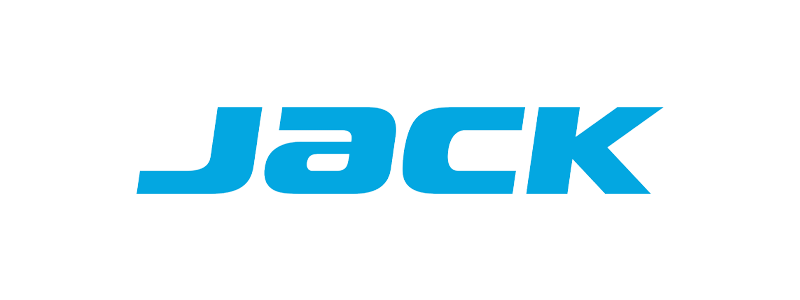 Jack