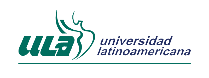 Latinoamericana