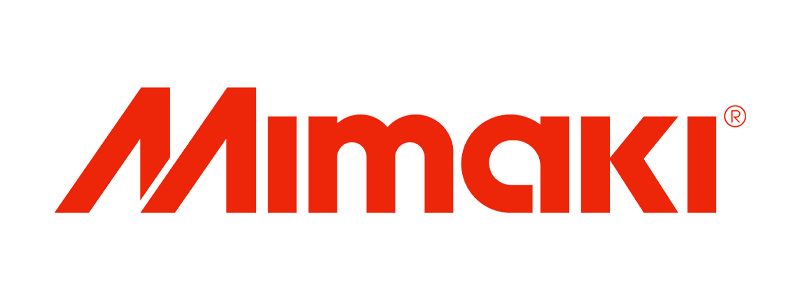 Mimaki