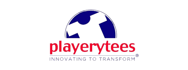 Playerytees