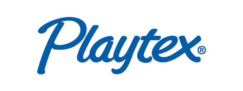 Playtex