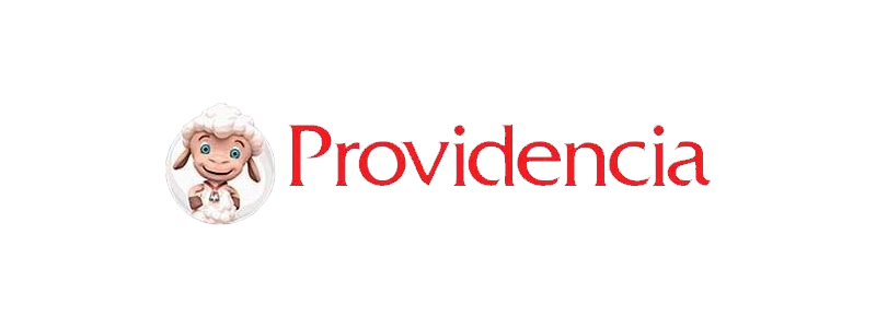 Providencia