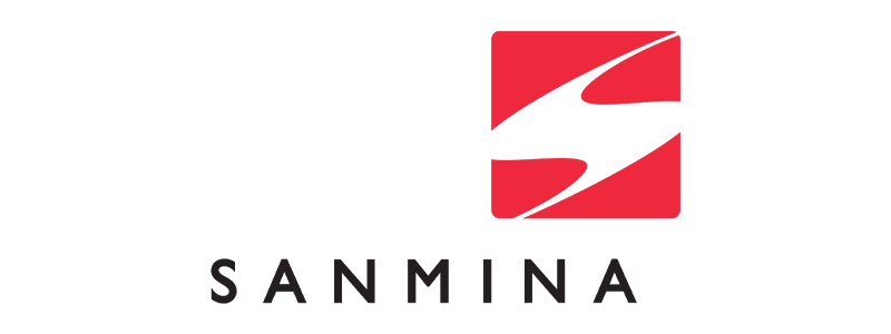 Sanmina