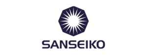 Sanseiko