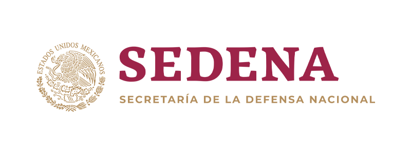 Sedena