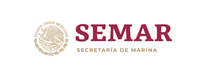 Semar