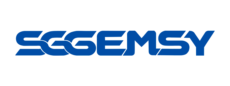 Ssgemsy