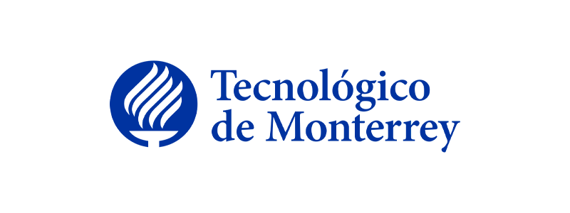 Tecnologico