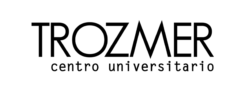 Trozmer