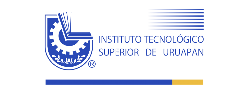 Uruapan