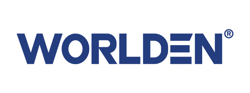 Worlden
