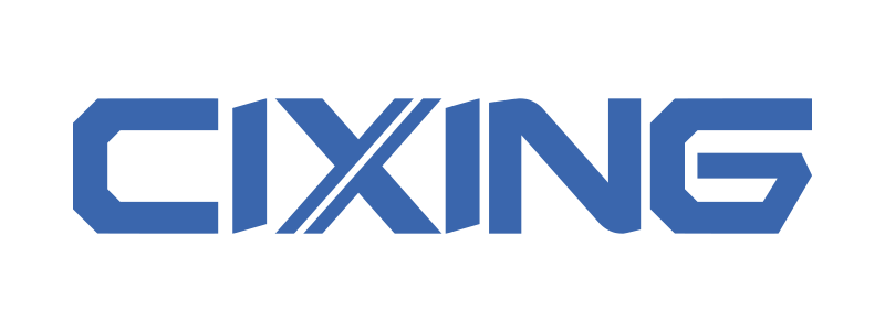 Cixing
