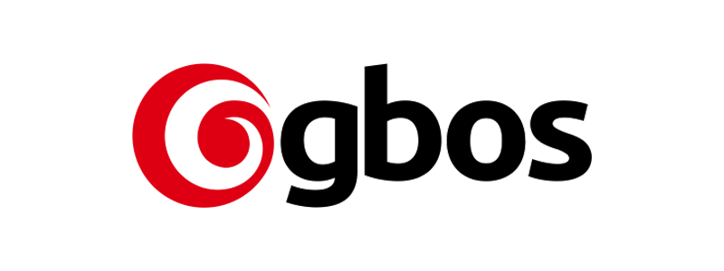 Gbos