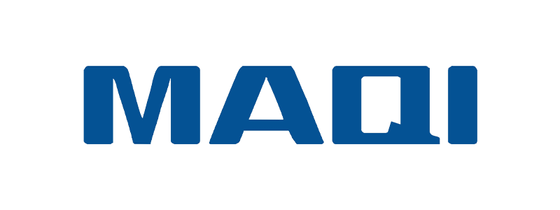 Maqi